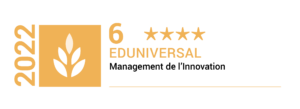 tbs education 6 management de l innovation