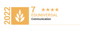 tbs education 7 communication