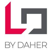 Lo by DAHER