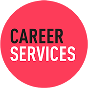 career services logo