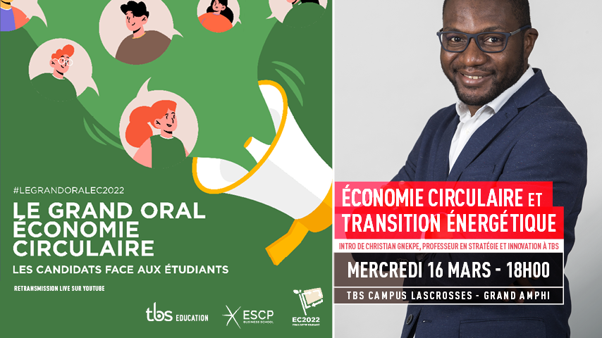 grand oral economie circulaire v4