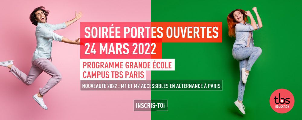 tbs spo paris 24mars mobileboard1000x400