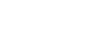 financial time