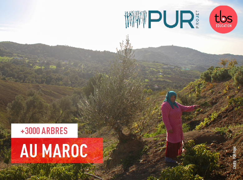 maroc