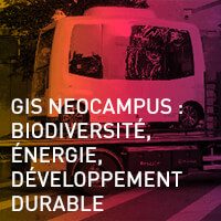 tbs projets recherche gis neocampus