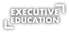 executive education logo