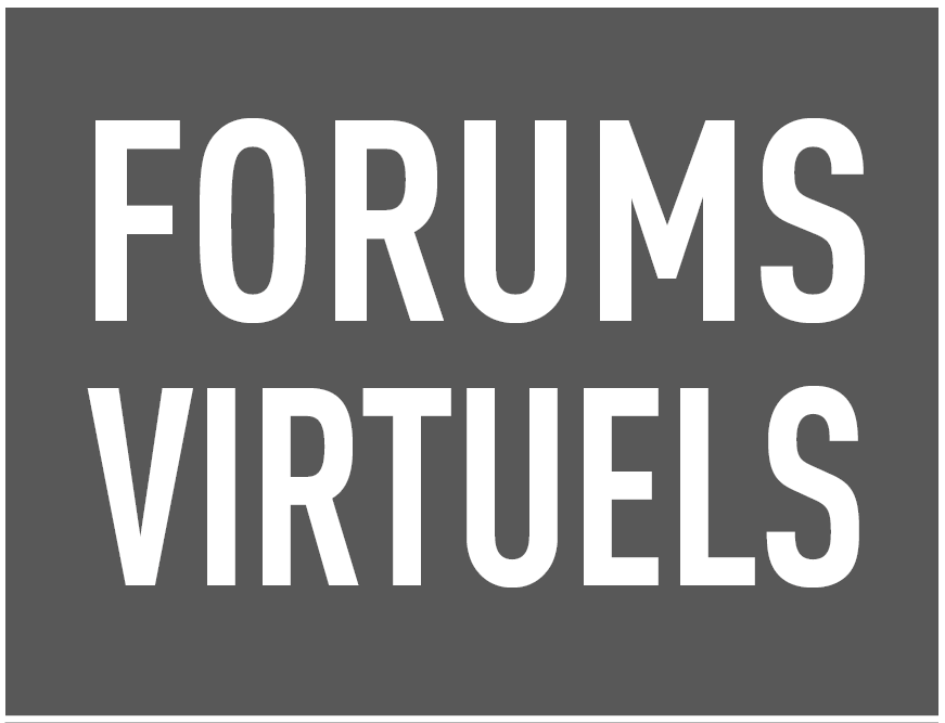 fichier 1forums virtuels