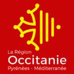 logo occitanie rect 1