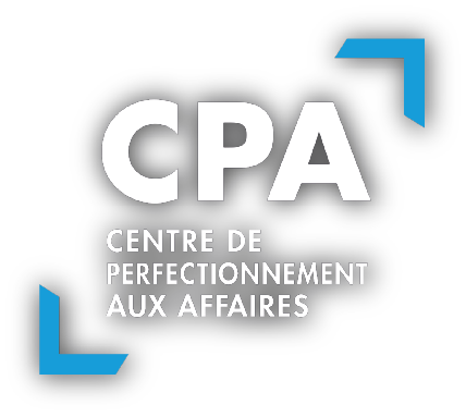 fichier 14cpa fv