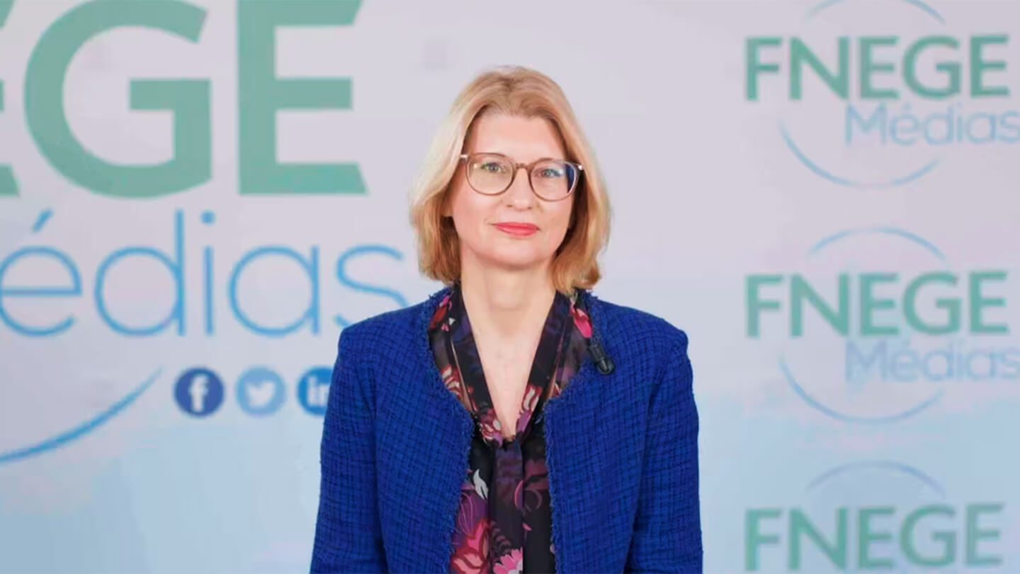 integrer la lutte contre le changement climatique dans les strategies de marketing international