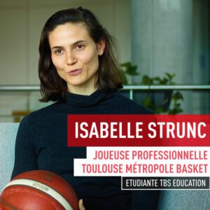 isabelle strunc pp cover