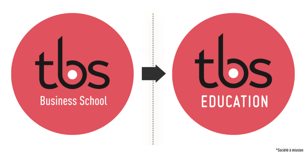 logo tbs education