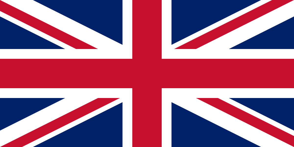 flag of the united kingdom.svg