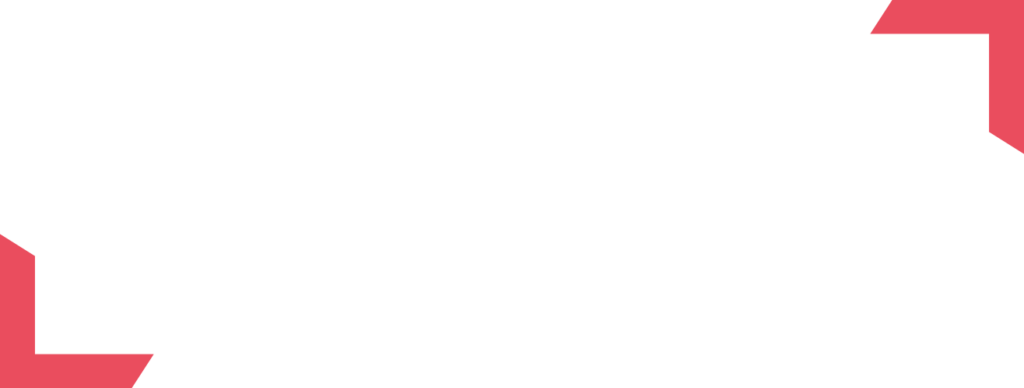 logo metier dirigeant 2019 blanc angles rouges