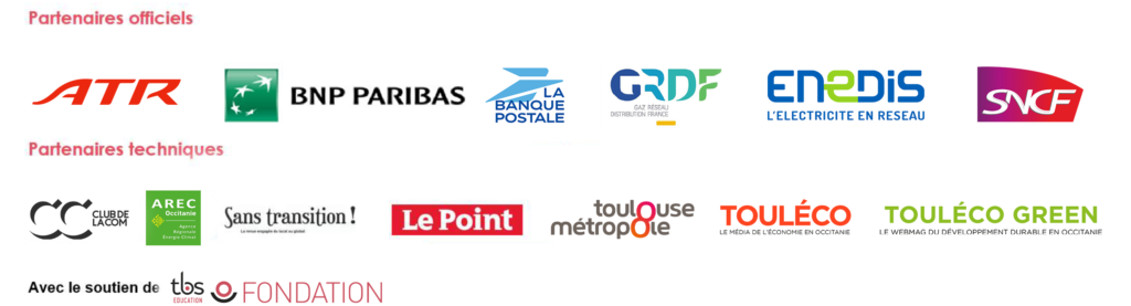 partenaires anedd decembre 2022