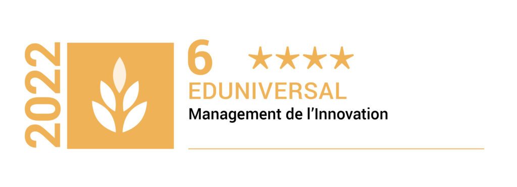 tbs education 6 management de l innovation