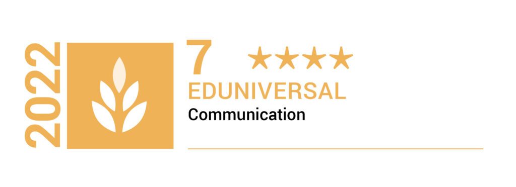 tbs education 7 communication