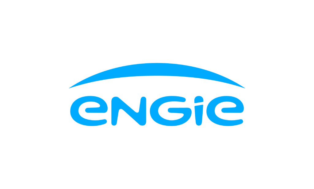 engie