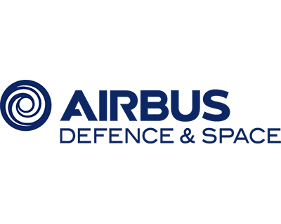 fondation tbs partenaires airbus defence and space