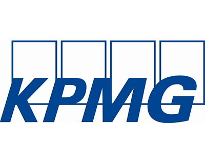 fondation tbs partenaires kpmg