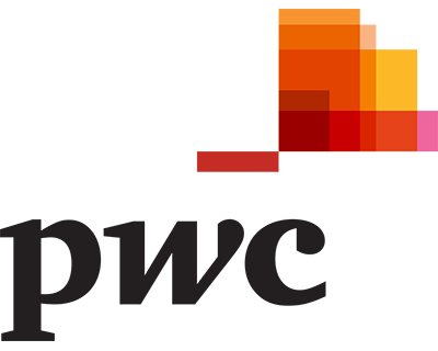 fondation tbs partenaires pwc