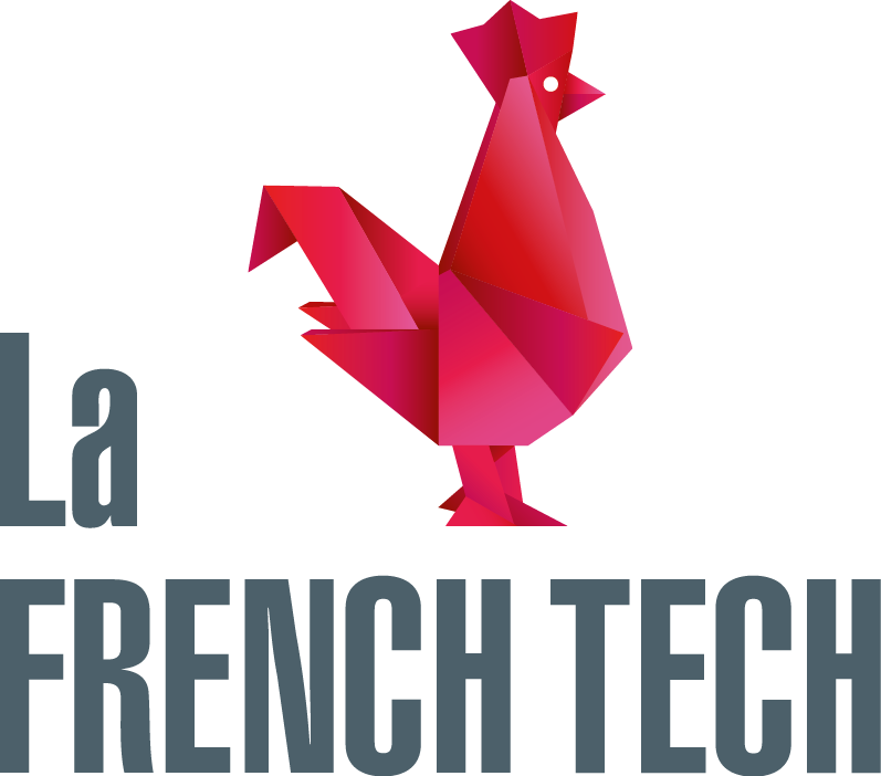 frenchtech