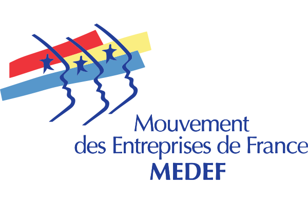 medef