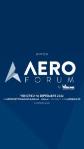 microsoftteams image aeroforum affiche