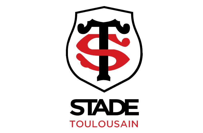 stade toulousain