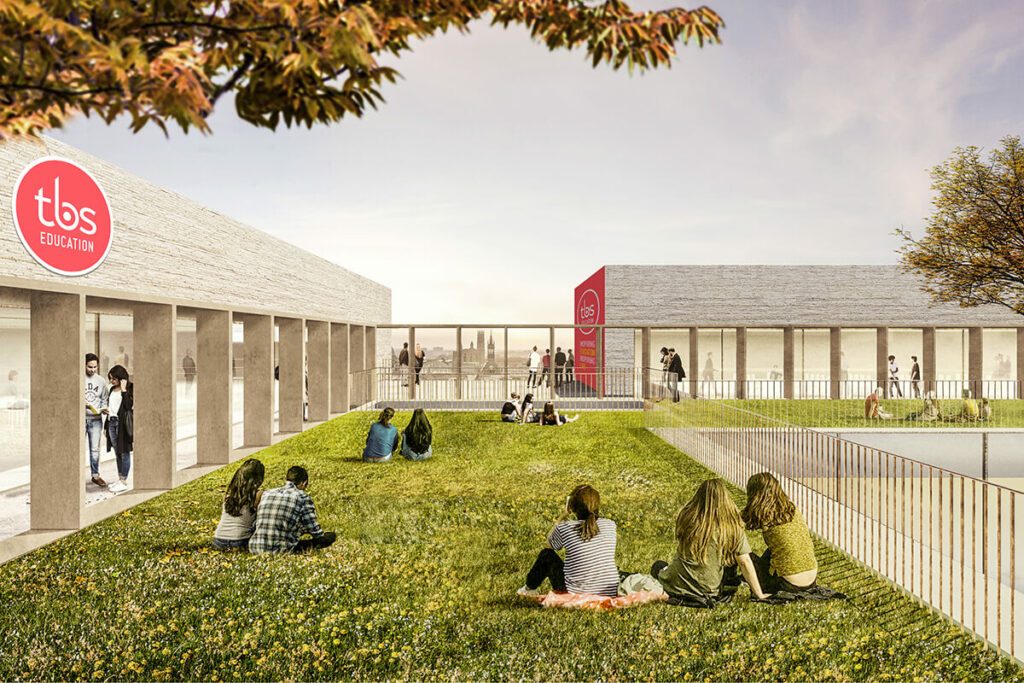 tbseducation nouveaucampustoulouse4 leger