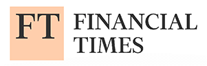 financial times classe tbs 50 meilleures ecoles logo ft