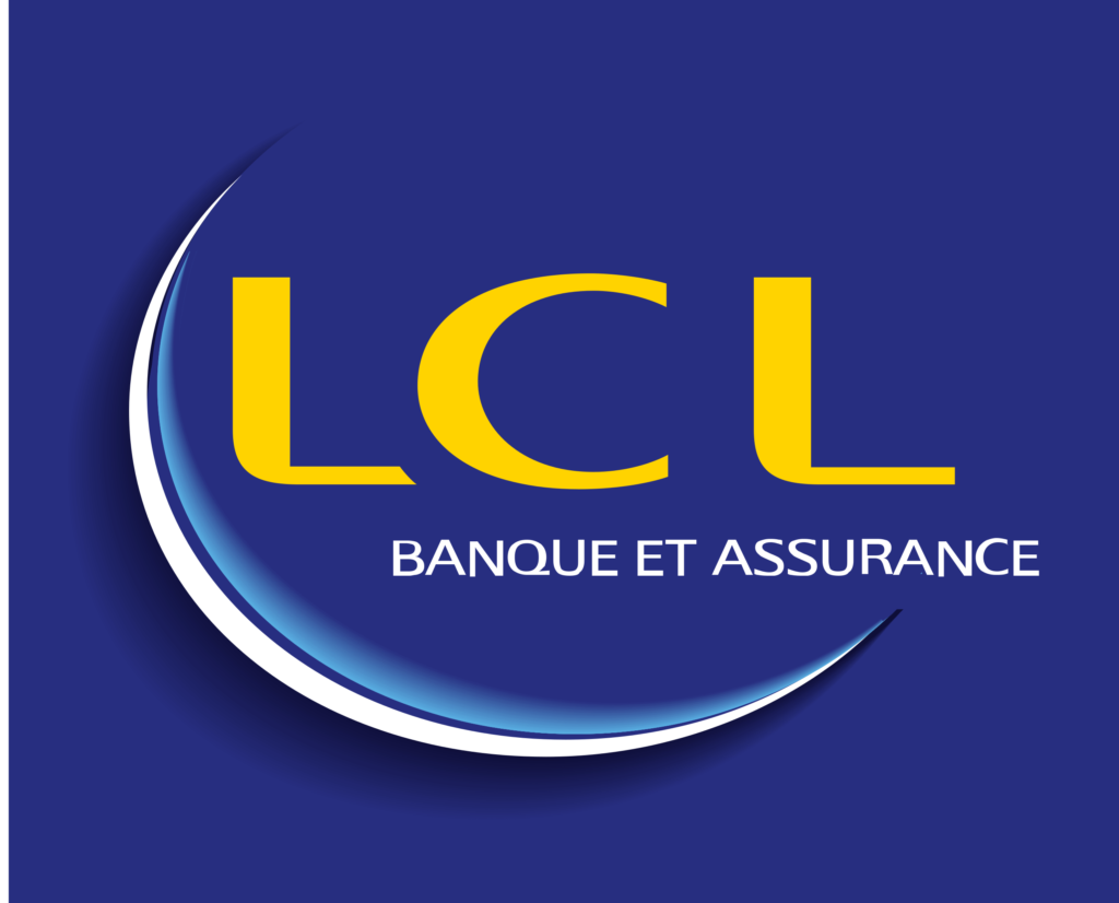 lcl logo.svg
