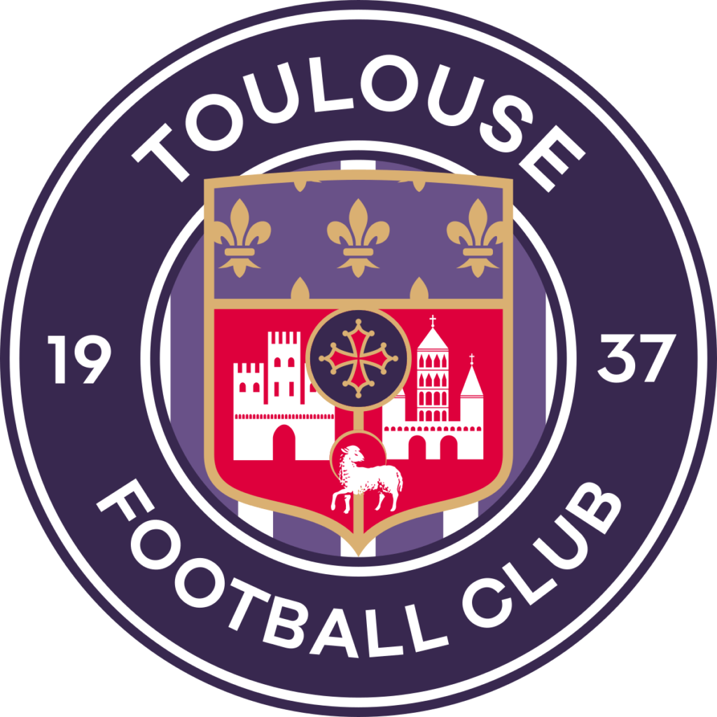 toulouse fc