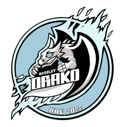 absolutdrako logo