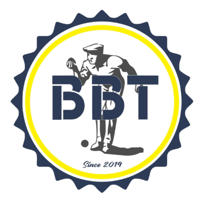 bbt logo