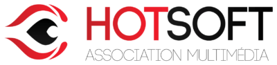hotsoft logo