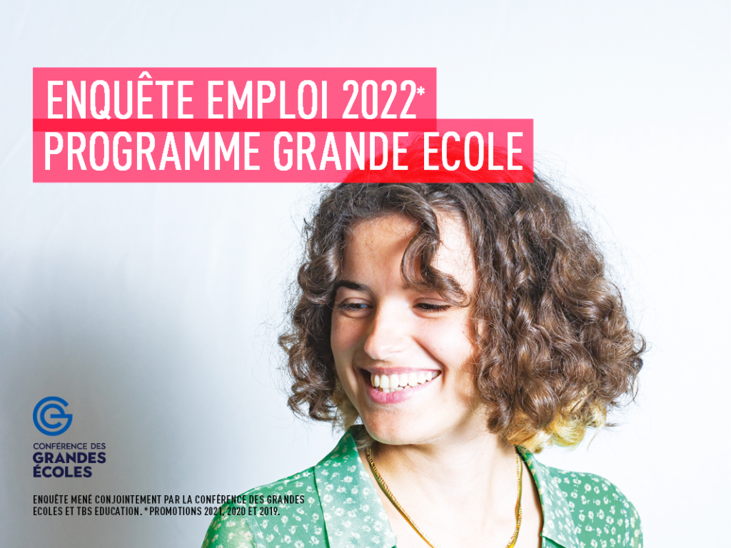 infographie enquete emploi pge 1