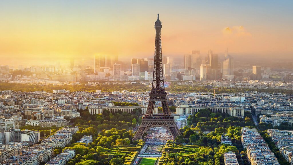 jpo paris 7 12 2022
