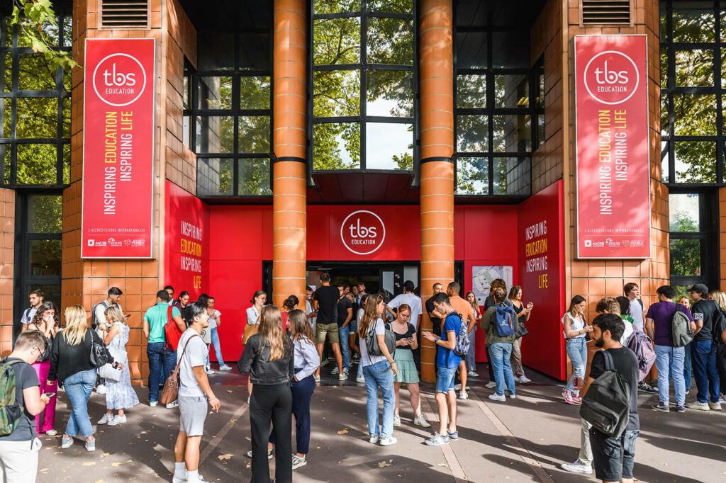 lascrosses+étudiants