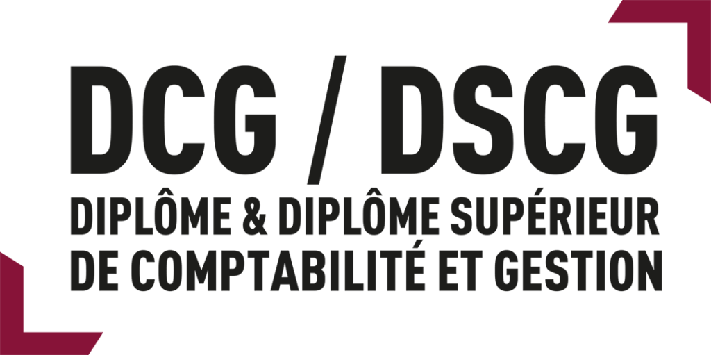 logo dcg dscg