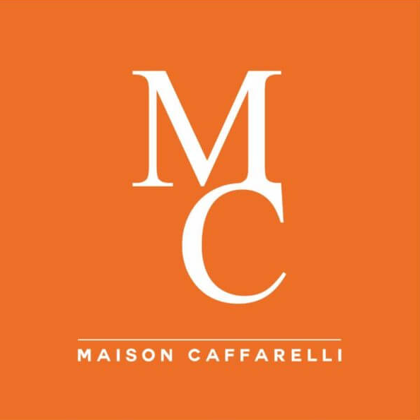 logo maisoncaffarelli