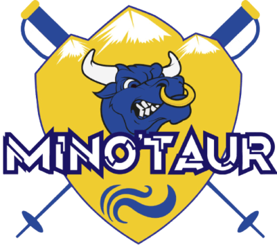 logo monitaur