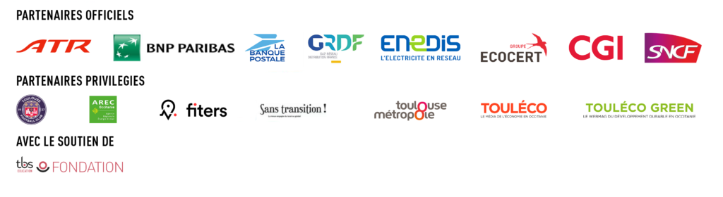 partenaires anedd decembre 2022 1