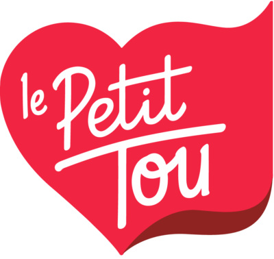 petit tou logo