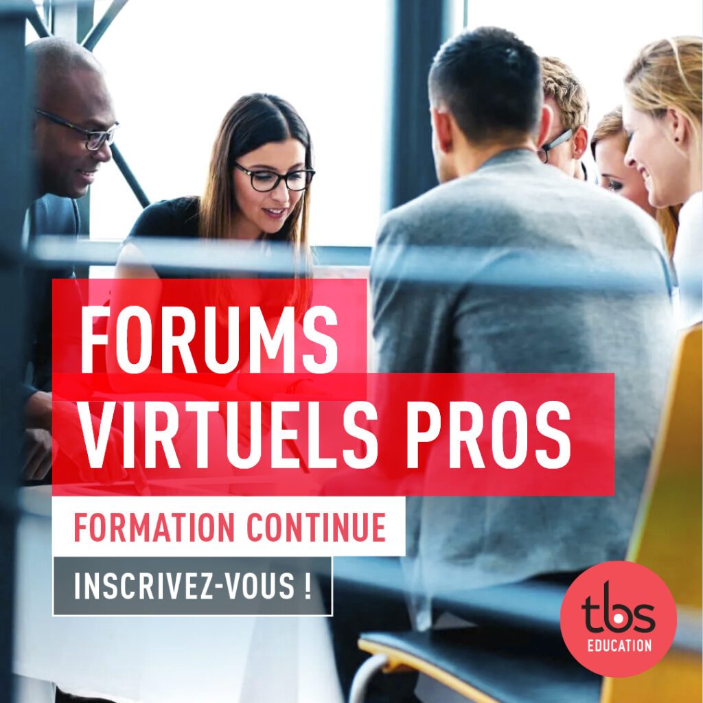 post insta generique forums virtuels pros 1080 x 1080 v1