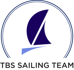 sailingteam logo