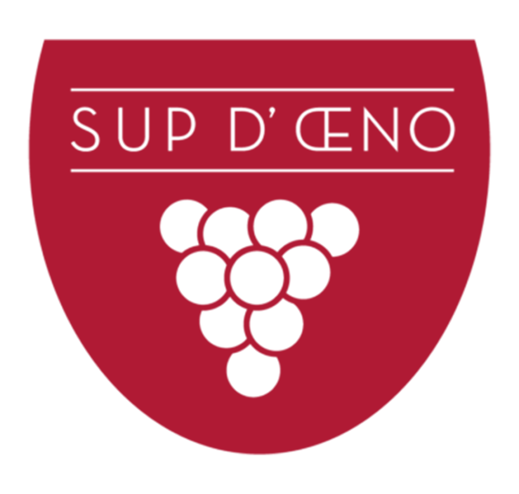 supdoeno logo