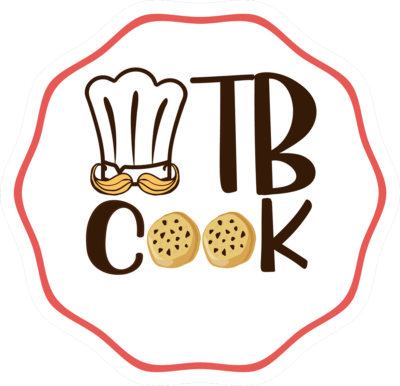 tbcook logo2