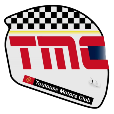 tmc logo