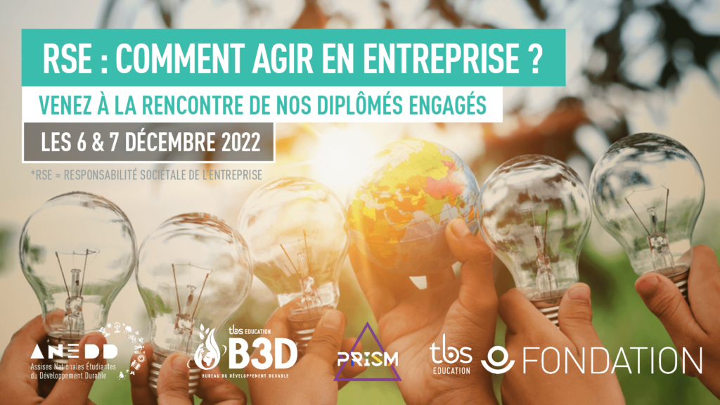 anedd 2022 fondation tbs